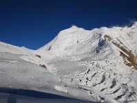 L'Himlung himal